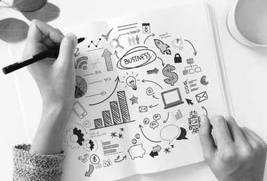 天堂网升级之旅：天堂网www天堂网最新版带你走进高质量数字阅享新纪元