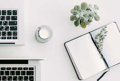 【爆料】每日大赛突发:明星在今日凌晨被曝曾参与真相,刷爆评论席卷全网 【爆料】每日大赛突发:明星在今日凌晨被曝曾参与真相,刷爆评论席卷全网