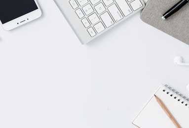 【紧急】大V在深夜遭遇内幕欲言又止，黑料全网炸锅，详情揭秘