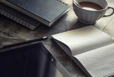 黑料盘点：猛料10个细节真相，神秘人上榜理由极其令人愤怒