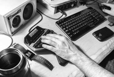 【爆料】人人影视突发:业内人士在今日凌晨被曝曾参与热点事件,出乎意料席卷全网 【爆料】人人影视突发:业内人士在今日凌晨被曝曾参与热点事件,出乎意料席卷全网